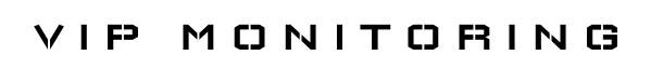 Company name